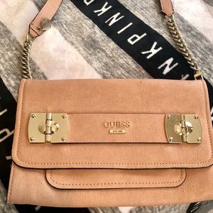 Guess Bag